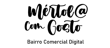 Mértola Com Gosto